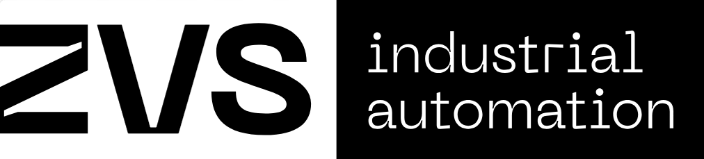 ZVS Industrial Automation