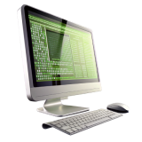 programming